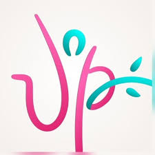 Up Beleza
